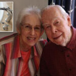 82-year-old-north-carolina-woman-survives-nine-days-trapped-in-bathtub-after-fall