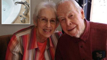 82-year-old-north-carolina-woman-survives-nine-days-trapped-in-bathtub-after-fall