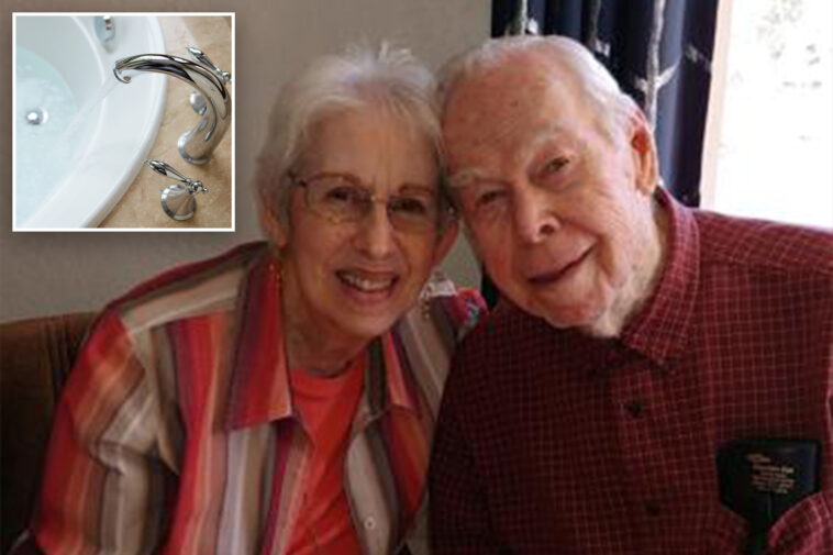 82-year-old-north-carolina-woman-survives-nine-days-trapped-in-bathtub-after-fall