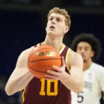 ncaa’s-updated-eligibility-rules-face-class-action-lawsuit-from-11-college-athletes