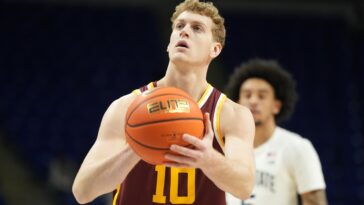 ncaa’s-updated-eligibility-rules-face-class-action-lawsuit-from-11-college-athletes