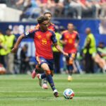lamine-yamal’s-fingerprints-are-everywhere-during-world-cup-run-as-spain’s-19-year-old-phenom