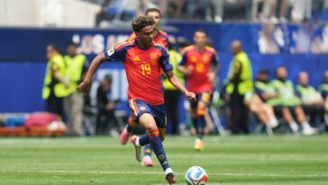 lamine-yamal’s-fingerprints-are-everywhere-during-world-cup-run-as-spain’s-19-year-old-phenom
