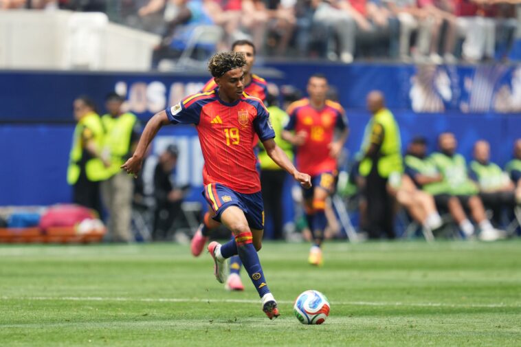 lamine-yamal’s-fingerprints-are-everywhere-during-world-cup-run-as-spain’s-19-year-old-phenom