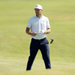jordan-spieth-determined-to-end-drought-in-return-to-site-of-true-‘experience’-at-british-open