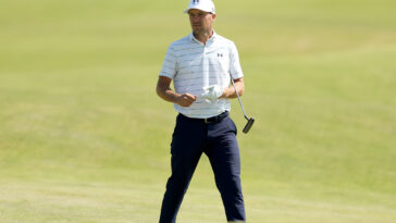 jordan-spieth-determined-to-end-drought-in-return-to-site-of-true-‘experience’-at-british-open