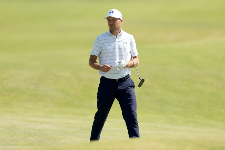 jordan-spieth-determined-to-end-drought-in-return-to-site-of-true-‘experience’-at-british-open