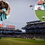 gotham-fc-set-for-record-shattering-crowd-at-citi-field-debut