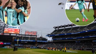 gotham-fc-set-for-record-shattering-crowd-at-citi-field-debut