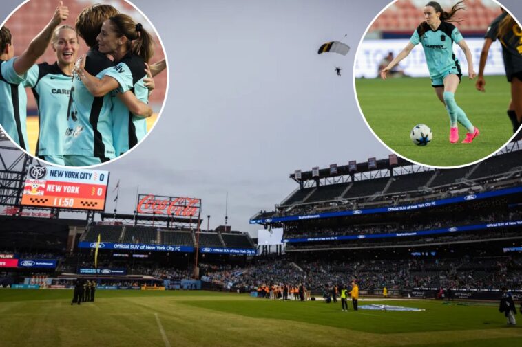 gotham-fc-set-for-record-shattering-crowd-at-citi-field-debut