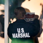deputy-us-marshal-fatally-shot-while-serving-arrest-warrant-in-louisiana