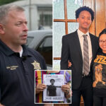 nolan-wells-sheriff-warns-death-investigation-not-be-rushed-as-teen’s-final-moments-remain-shrouded-in-mystery