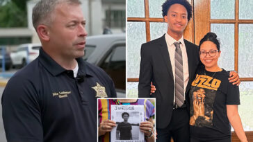 nolan-wells-sheriff-warns-death-investigation-not-be-rushed-as-teen’s-final-moments-remain-shrouded-in-mystery