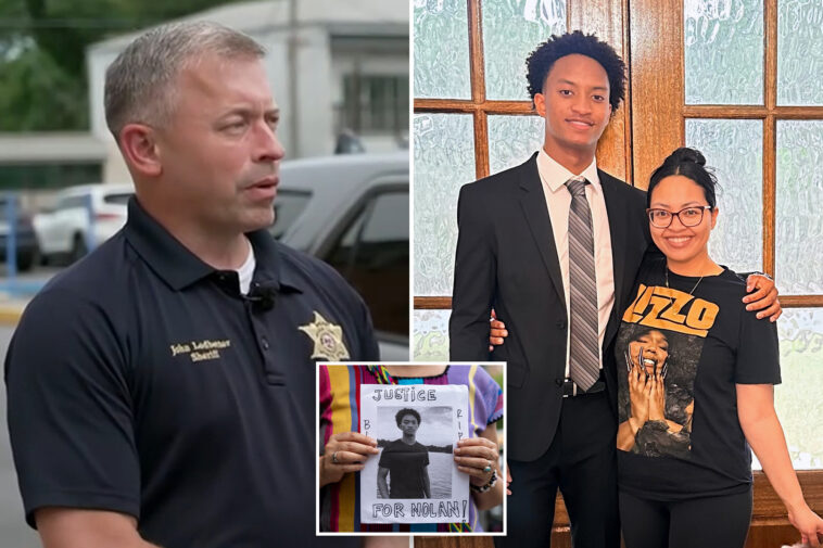 nolan-wells-sheriff-warns-death-investigation-not-be-rushed-as-teen’s-final-moments-remain-shrouded-in-mystery