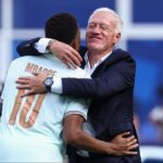 didier-deschamps-isn’t-changing-his-bold-france-idea-for-world-cup-semifinal-against-spain