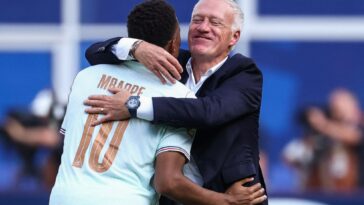 didier-deschamps-isn’t-changing-his-bold-france-idea-for-world-cup-semifinal-against-spain