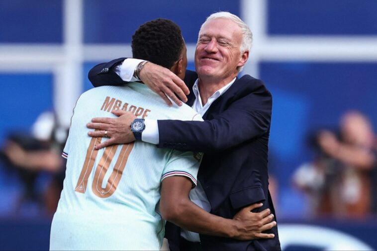 didier-deschamps-isn’t-changing-his-bold-france-idea-for-world-cup-semifinal-against-spain