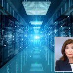 gov.-kathy-hochul-orders-election-year-‘pause’-on-new-large-scale-data-centers-to-power-ai-in-ny