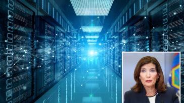 gov.-kathy-hochul-orders-election-year-‘pause’-on-new-large-scale-data-centers-to-power-ai-in-ny