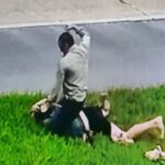 louisiana-pastor-tony-spell-ordered-to-stay-50-yards-from-alleged-assault-victim’s-home-as-bodycam-appears-to-shows-him-using-slur