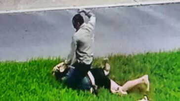 louisiana-pastor-tony-spell-ordered-to-stay-50-yards-from-alleged-assault-victim’s-home-as-bodycam-appears-to-shows-him-using-slur