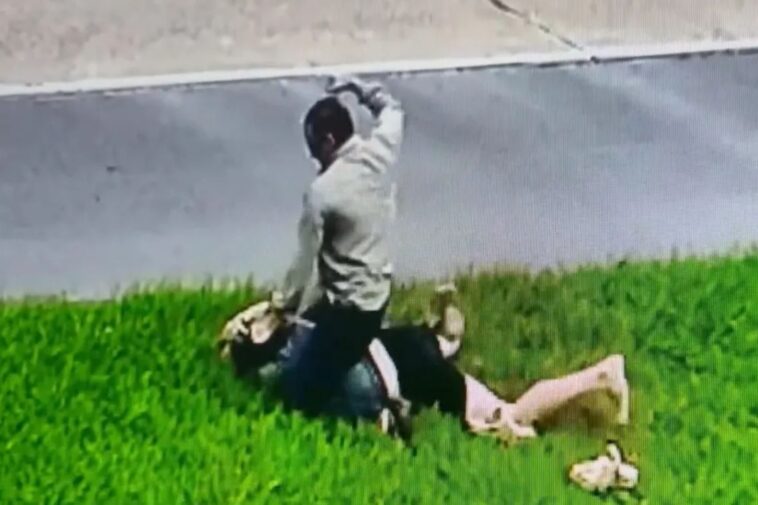 louisiana-pastor-tony-spell-ordered-to-stay-50-yards-from-alleged-assault-victim’s-home-as-bodycam-appears-to-shows-him-using-slur