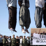 iran-executes-2-islamic-state-members-convicted-of-armed-rebellion