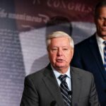 majority-leader-thune:-lindsey-graham-was-the-gop’s-glue,-binding-us-together-with-courage-and-grace
