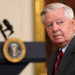 notable-figures-who-died-from-the-same-heart-condition-linked-to-lindsey-graham’s-death