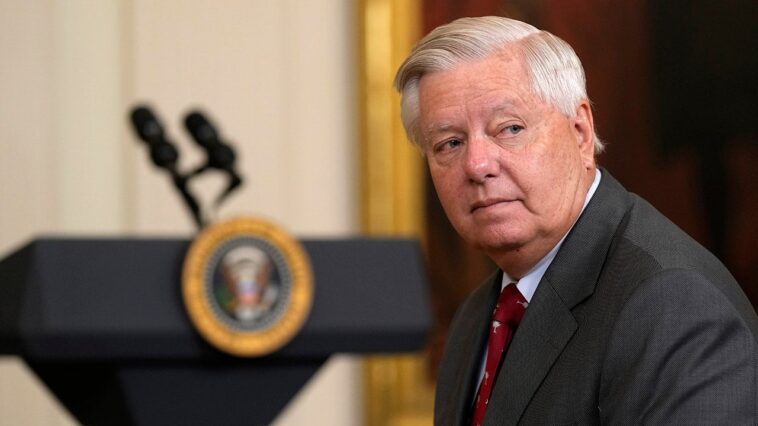 notable-figures-who-died-from-the-same-heart-condition-linked-to-lindsey-graham’s-death