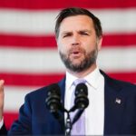 morning-glory:-the-vp’s-new-book-‘communion’-is-not-what-the-beltway-expected