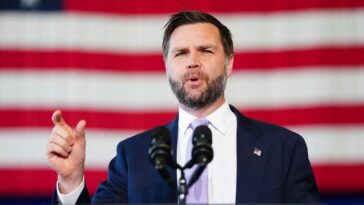 morning-glory:-the-vp’s-new-book-‘communion’-is-not-what-the-beltway-expected