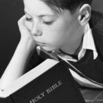 the-battle-over-america’s-moral-foundation-is-back