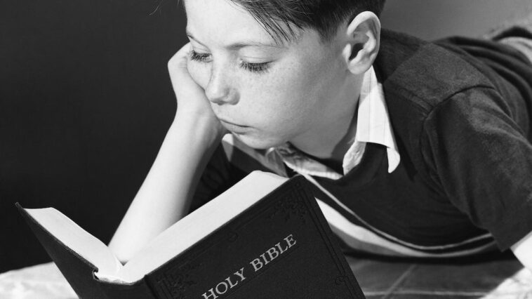 the-battle-over-america’s-moral-foundation-is-back