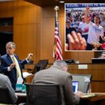 taxpayers-could-end-up-shelling-out-more-than-$10m-for-lawyers-to-defend-accused-charlie-kirk-killer-tyler-robinson