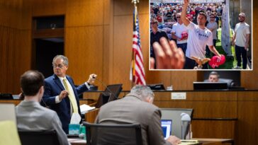taxpayers-could-end-up-shelling-out-more-than-$10m-for-lawyers-to-defend-accused-charlie-kirk-killer-tyler-robinson