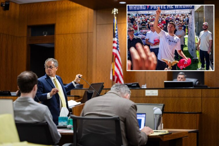 taxpayers-could-end-up-shelling-out-more-than-$10m-for-lawyers-to-defend-accused-charlie-kirk-killer-tyler-robinson