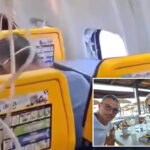 wife-who-held-onto-husband’s-legs-to-stop-him-being-sucked-out-of-plane-window-thought-‘if-we-die,-we-die-together’