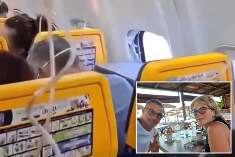 wife-who-held-onto-husband’s-legs-to-stop-him-being-sucked-out-of-plane-window-thought-‘if-we-die,-we-die-together’