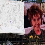 nancy-guthrie-search-scene-drew-youtubers,-arrests-and-bizarre-roadside-claims,-docs-say