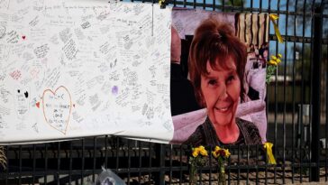 nancy-guthrie-search-scene-drew-youtubers,-arrests-and-bizarre-roadside-claims,-docs-say