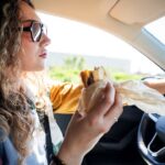 more-americans-now-eat-in-their-cars-than-ever-before-as-expert-reveals-what-it-says-about-modern-life