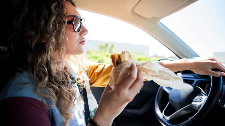more-americans-now-eat-in-their-cars-than-ever-before-as-expert-reveals-what-it-says-about-modern-life