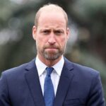 prince-william’s-absence-speaks-volumes-as-king-charles-reunites-with-prince-harry-and-meghan-markle:-experts