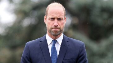 prince-william’s-absence-speaks-volumes-as-king-charles-reunites-with-prince-harry-and-meghan-markle:-experts