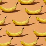big-banana-is-coming-for-your-coffee,-candy,-and-closet