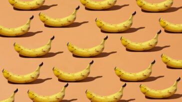 big-banana-is-coming-for-your-coffee,-candy,-and-closet