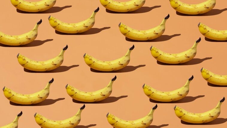 big-banana-is-coming-for-your-coffee,-candy,-and-closet