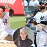 yankees-2026-first-half-report-card:-grades-suffer-after-another-swoon-—-including-one-f+