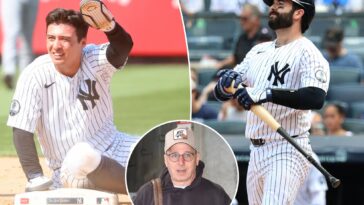 yankees-2026-first-half-report-card:-grades-suffer-after-another-swoon-—-including-one-f+